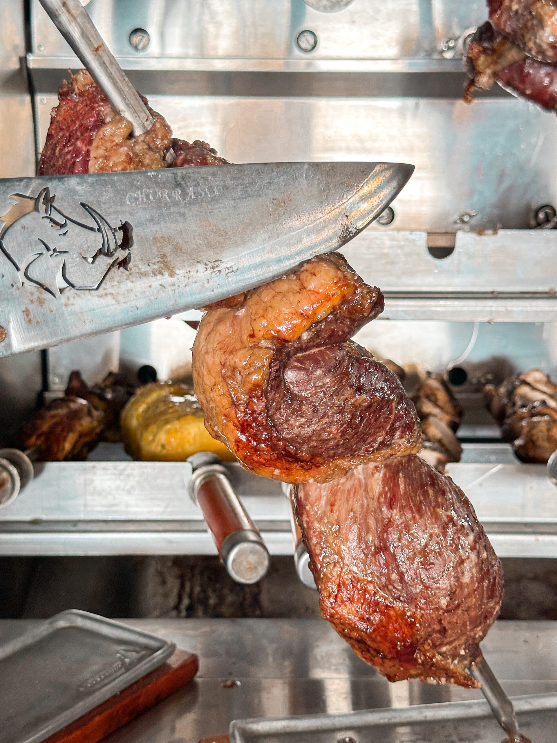 Read more about the article RODIZIO A FAVELA CONCEPT