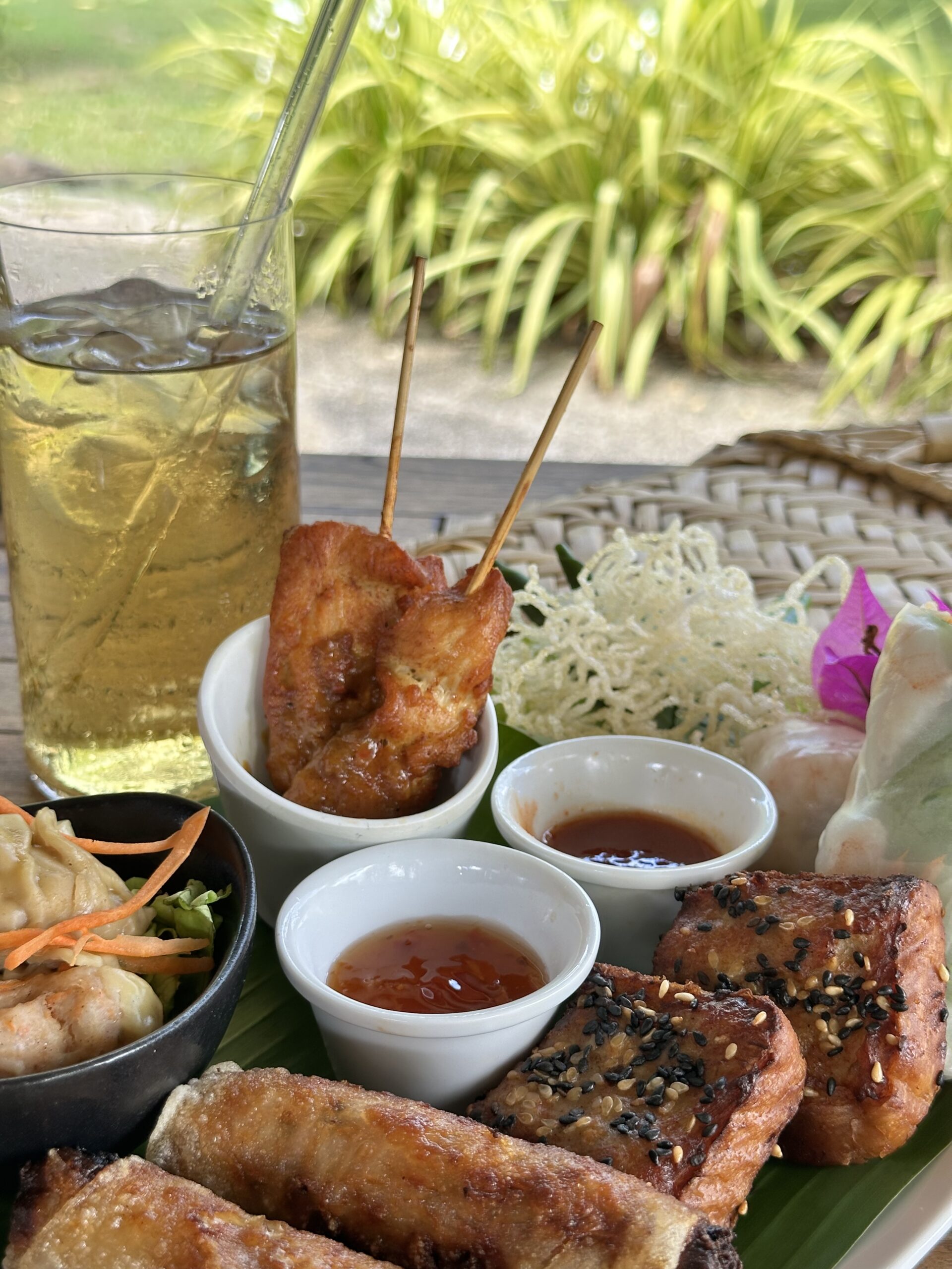 Read more about the article WHERE TO EAT THAI IN MARTINIQUE?